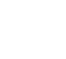 知識(shí)百科